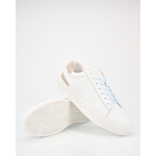 Cycleur de Luxe Sneakers 109170-001-40 large