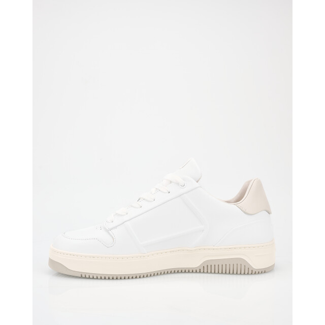 Nubikk Sneakers 109974-001-40 large