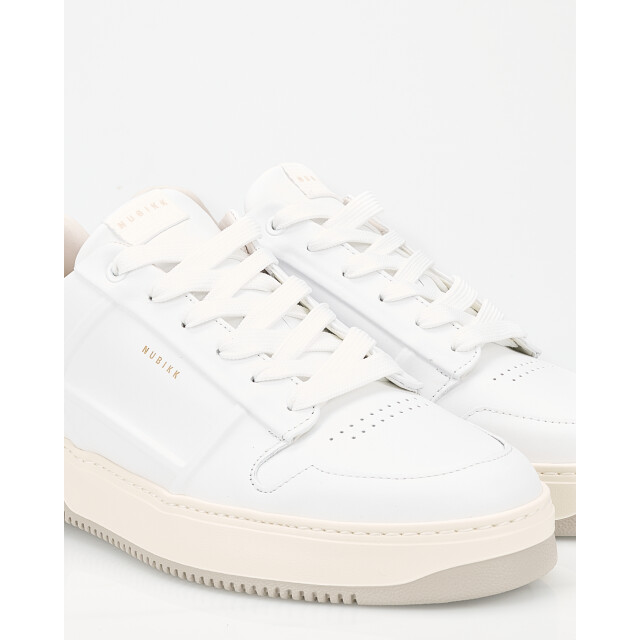 Nubikk Sneakers 109974-001-40 large