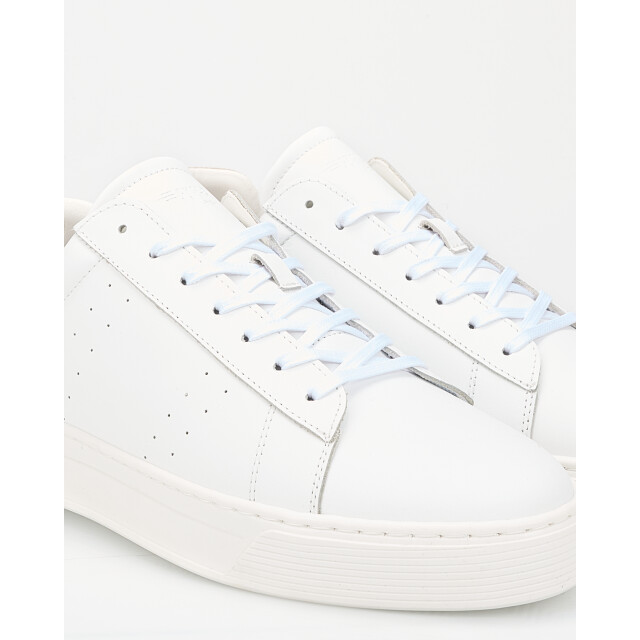 Cycleur de Luxe Sneakers 109170-001-40 large