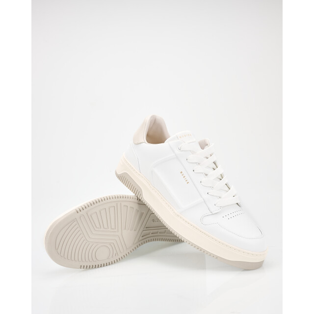 Nubikk Sneakers 109974-001-40 large