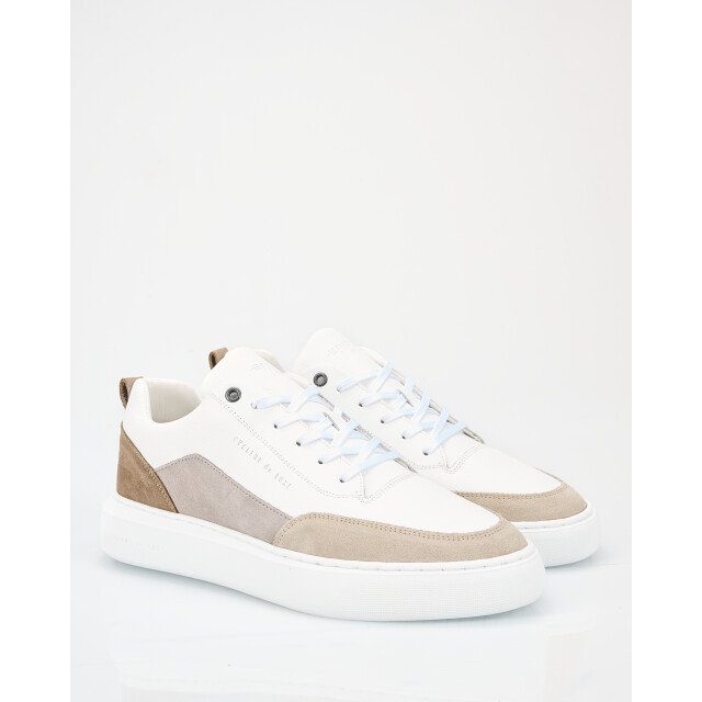 Cycleur de Luxe Sneakers 109167-001-40 large