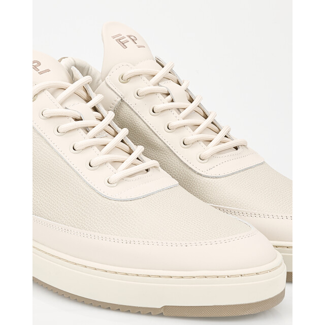 Filling Pieces Sneakers 109528-001-40 large