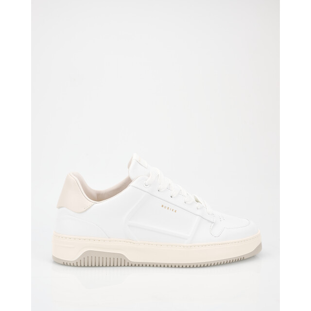 Nubikk Sneakers 109974-001-40 large