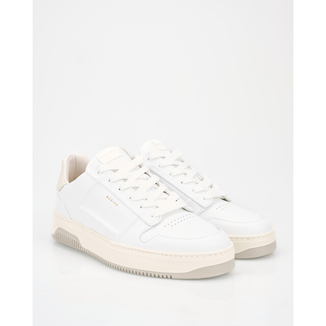 Nubikk Sneakers 109974-001-40 large