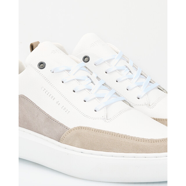 Cycleur de Luxe Sneakers 109167-001-40 large