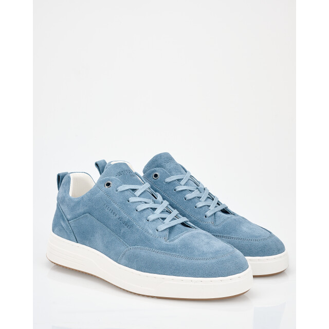 Cycleur de Luxe Sneakers 109172-001-40 large