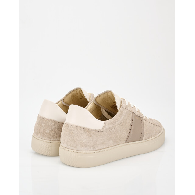 Nubikk Sneakers 109977-001-40 large