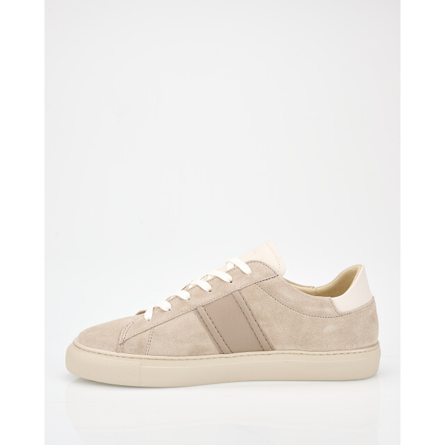 Nubikk Sneakers 109977-001-40 large