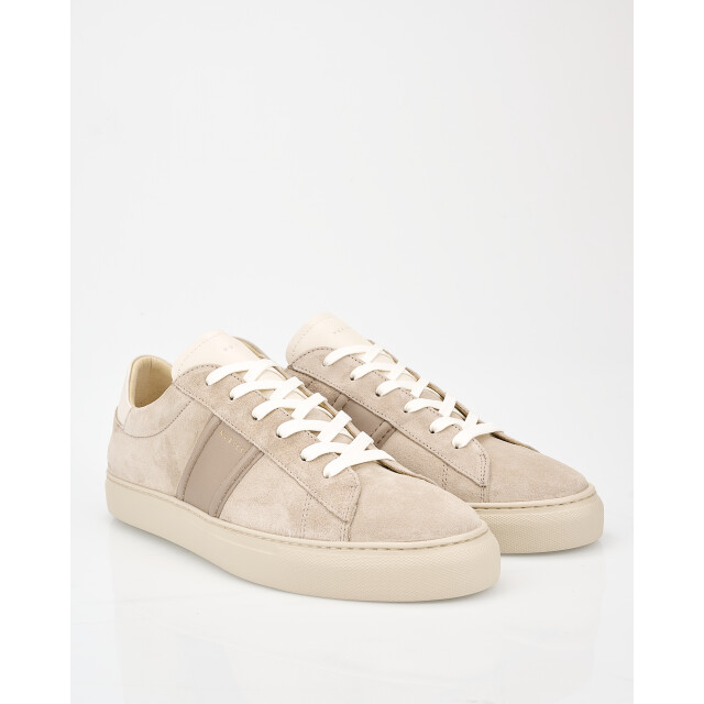 Nubikk Sneakers 109977-001-40 large