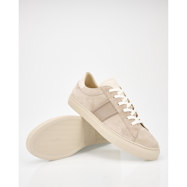 Nubikk Sneakers 109977-001-40 large