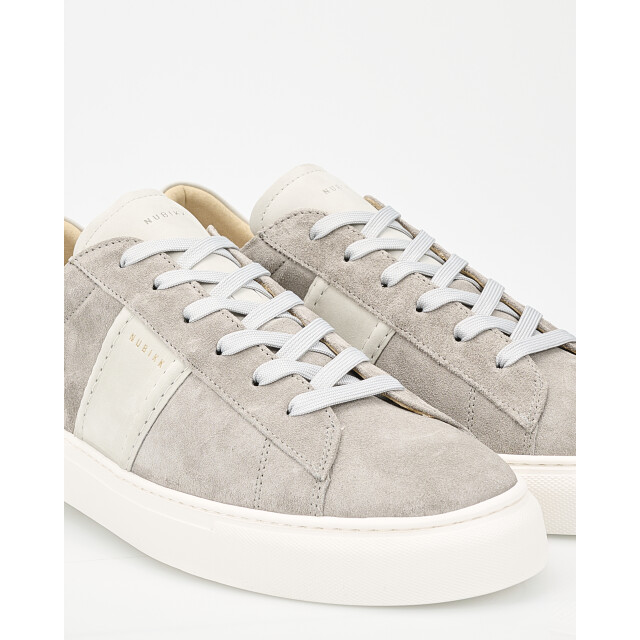 Nubikk Sneakers 109978-001-40 large