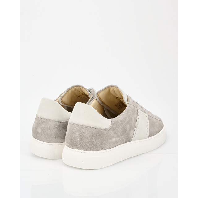 Nubikk Sneakers 109978-001-40 large