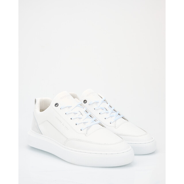 Cycleur de Luxe Sneakers 109168-001-40 large