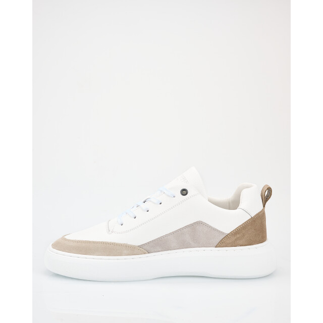 Cycleur de Luxe Sneakers 109167-001-40 large