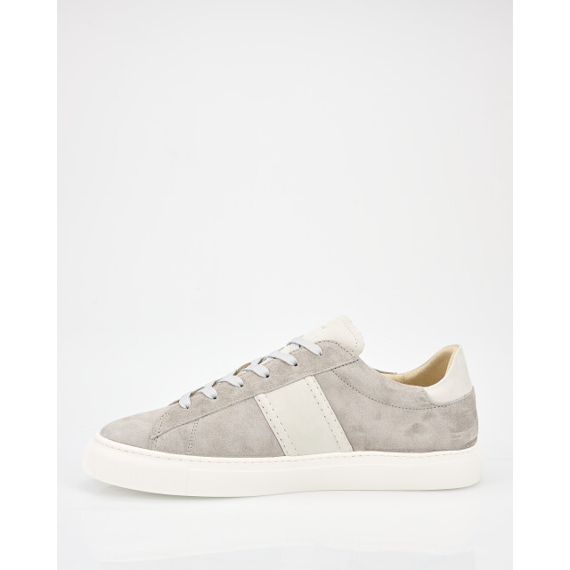 Nubikk Sneakers 109978-001-40 large