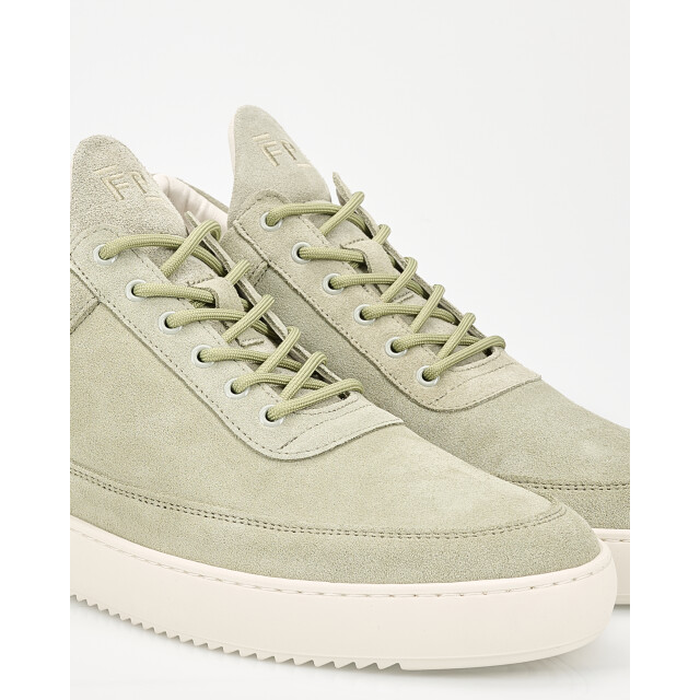 Filling Pieces Sneakers 109530-001-40 large