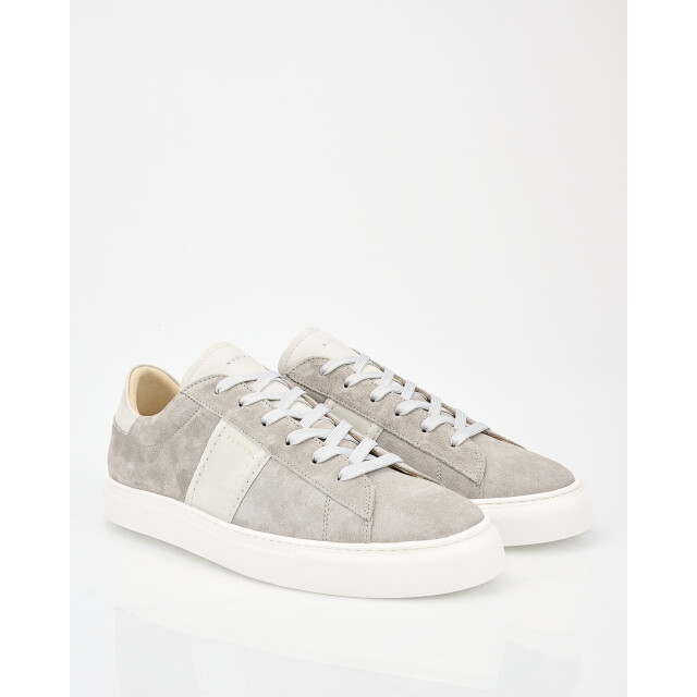 Nubikk Sneakers 109978-001-40 large