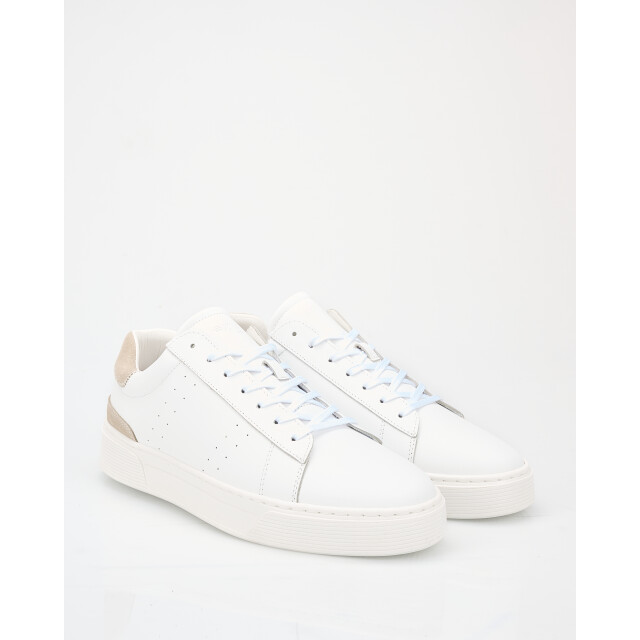 Cycleur de Luxe Sneakers 109170-001-40 large