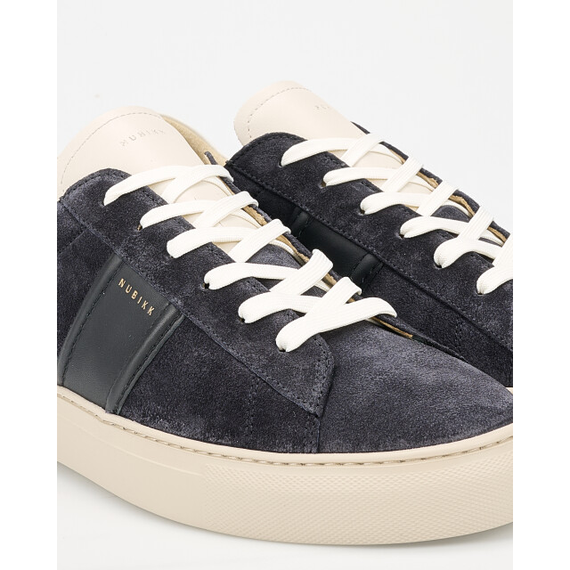Nubikk Sneakers donker 109979-001-40 large