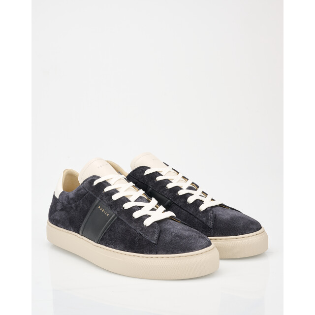 Nubikk Sneakers donker 109979-001-40 large