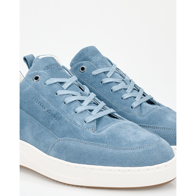 Cycleur de Luxe Sneakers 109172-001-40 large