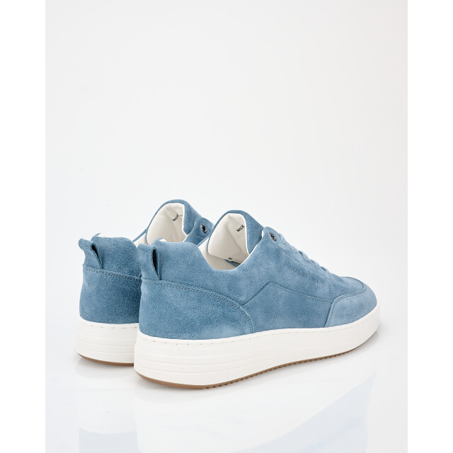 Cycleur de Luxe Sneakers 109172-001-40 large