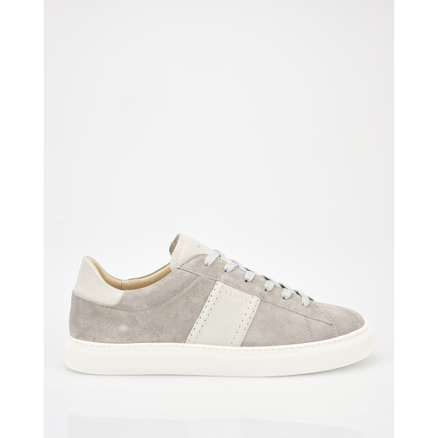 Nubikk Sneakers 109978-001-40 large