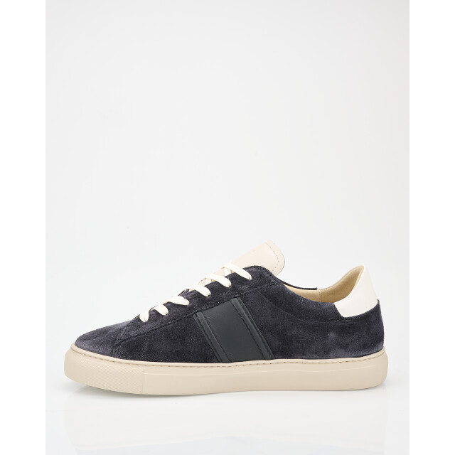 Nubikk Sneakers donker 109979-001-40 large