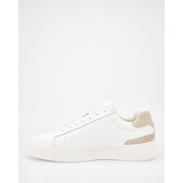 Cycleur de Luxe Sneakers 109170-001-40 large