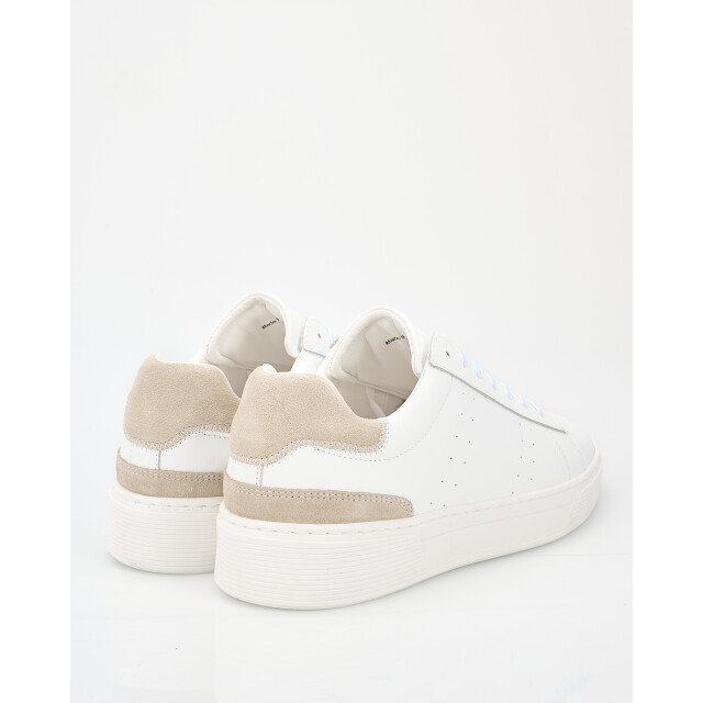 Cycleur de Luxe Sneakers 109170-001-40 large