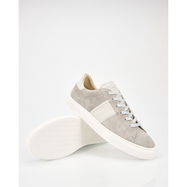 Nubikk Sneakers 109978-001-40 large