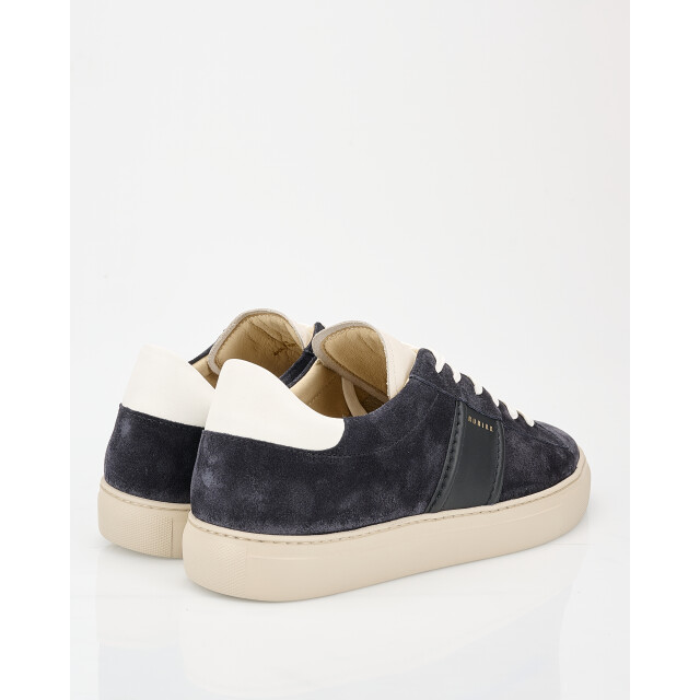 Nubikk Sneakers donker 109979-001-40 large