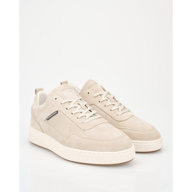 Cycleur de Luxe Sneakers 109176-001-40 large