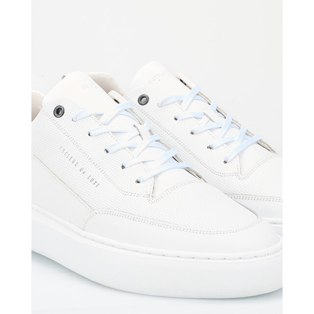 Cycleur de Luxe Sneakers 109174-001-40 large