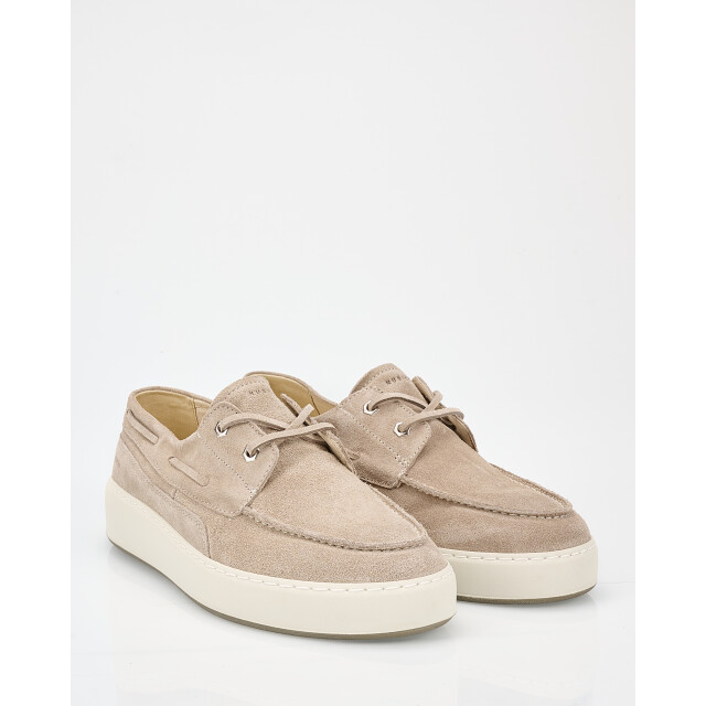 Nubikk Casual schoenen 109963-001-41 large