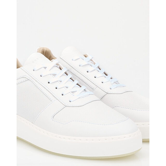 Nubikk Sneakers 109964-001-40 large