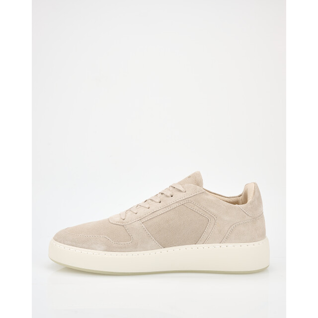 Nubikk Sneakers 109965-001-40 large