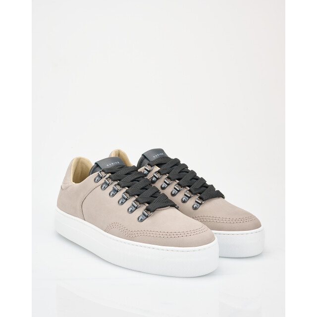 Nubikk Sneakers 109968-001-41 large