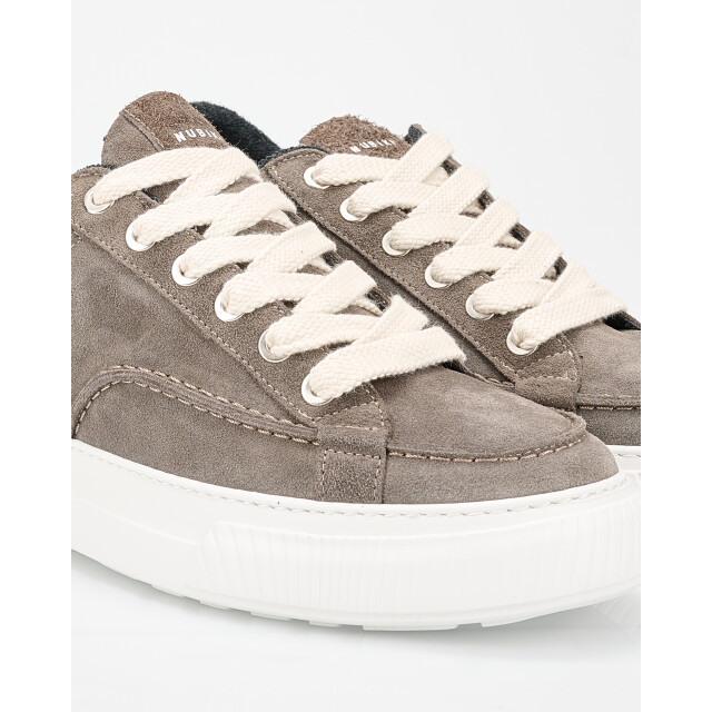 Nubikk Sneakers donker 109966-001-42 large