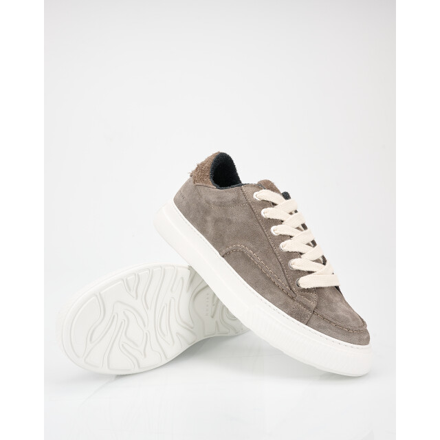 Nubikk Sneakers donker 109966-001-42 large