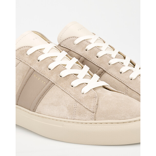 Nubikk Sneakers 109977-001-40 large