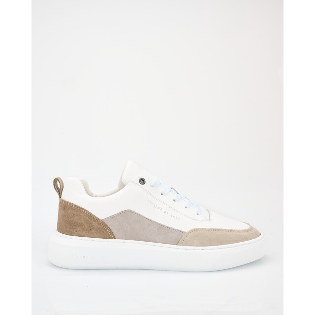 Cycleur de Luxe Sneakers 109167-001-40 large