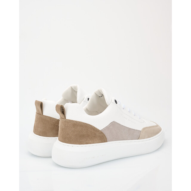 Cycleur de Luxe Sneakers 109167-001-40 large