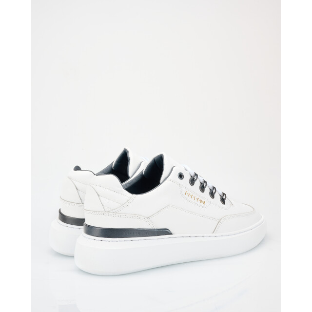 Cycleur de Luxe Sneakers 109162-001-40 large