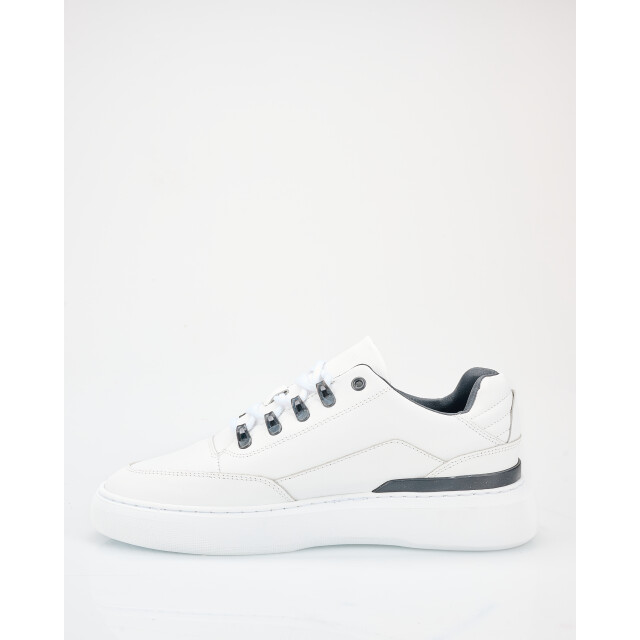 Cycleur de Luxe Sneakers 109162-001-40 large