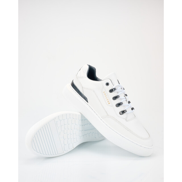 Cycleur de Luxe Sneakers 109162-001-40 large