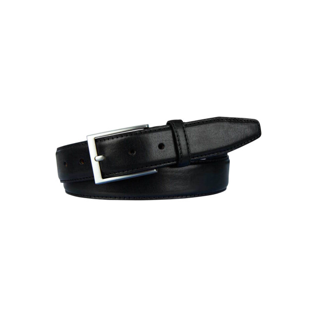 Profuomo Riem 089457-001-95 large