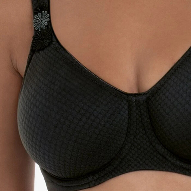 Anita Leni comfort beugel bh 5884 001 10367408996693 large