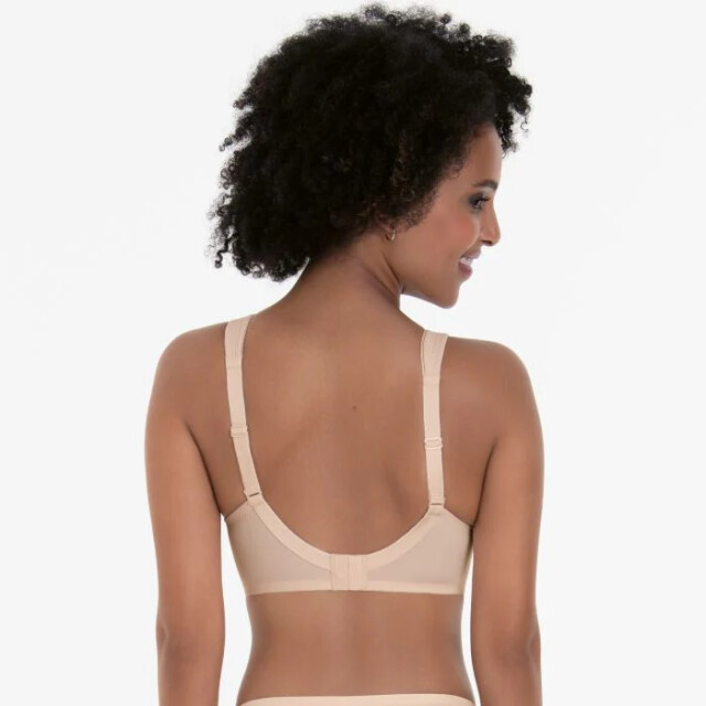 Anita Leni comfort beugel bh 5884 107 smart rose 10367410700629 large